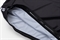 Product Alternate Image